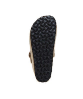 Velora Women’s UGG Sandal